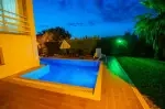Villa Ankav 3 - Muğla, Fethiye, Hisarönü - Fotoğraf 15
