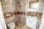 Villa Ankav 3 - Muğla, Fethiye, Hisarönü - Fotoğraf 42