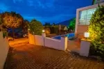 Villa Ankav 3 - Muğla, Fethiye, Hisarönü - Fotoğraf 14