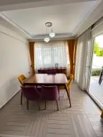 Villa Ankav 8 - Muğla, Fethiye, Çalış - Fotoğraf 8