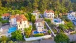 Villa Ankav 3 - Muğla, Fethiye, Hisarönü - Fotoğraf 22