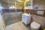 Villa Ankav 3 - Muğla, Fethiye, Hisarönü - Fotoğraf 46