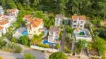 Villa Ankav 3 - Muğla, Fethiye, Hisarönü - Fotoğraf 21
