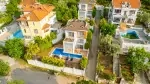 Villa Ankav 3 - Muğla, Fethiye, Hisarönü - Fotoğraf 20