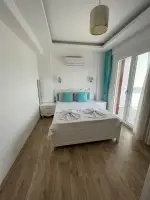 Villa Ankav 8 - Muğla, Fethiye, Çalış - Fotoğraf 10
