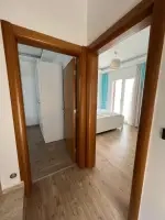 Villa Ankav 8 - Muğla, Fethiye, Çalış - Fotoğraf 15