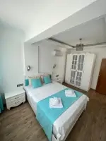 Villa Ankav 8 - Muğla, Fethiye, Çalış - Fotoğraf 14