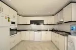 Villa Denis 2 - Antalya, Kaş, Kalkan / Kızıltaş - Fotoğraf 12