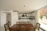Villa Denis 3 - Antalya, Kaş, Kalkan / Kızıltaş - Fotoğraf 10