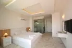 Villa Denis 1 - Antalya, Kaş, Kalkan / Kızıltaş - Fotoğraf 22