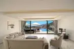 Villa Denis 3 - Antalya, Kaş, Kalkan / Kızıltaş - Fotoğraf 13