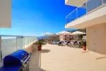 Villa Denis 2 - Antalya, Kaş, Kalkan / Kızıltaş - Fotoğraf 8