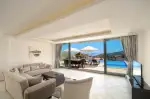 Villa Denis 2 - Antalya, Kaş, Kalkan / Kızıltaş - Fotoğraf 16