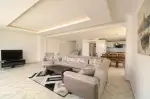 Villa Denis 1 - Antalya, Kaş, Kalkan / Kızıltaş - Fotoğraf 17