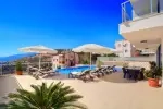 Villa Denis 3 - Antalya, Kaş, Kalkan / Kızıltaş - Fotoğraf 7