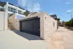 Villa Denis 2 - Antalya, Kaş, Kalkan / Kızıltaş - Fotoğraf 11
