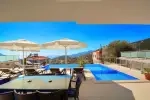 Villa Denis 2 - Antalya, Kaş, Kalkan / Kızıltaş - Fotoğraf 7
