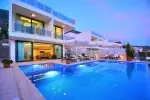 Villa Denis 2 - Antalya, Kaş, Kalkan / Kızıltaş - Fotoğraf 1