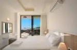 Villa Denis 1 - Antalya, Kaş, Kalkan / Kızıltaş - Fotoğraf 27