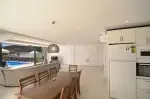 Villa Denis 1 - Antalya, Kaş, Kalkan / Kızıltaş - Fotoğraf 13