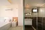 Villa Denis 1 - Antalya, Kaş, Kalkan / Kızıltaş - Fotoğraf 23