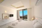 Villa Denis 3 - Antalya, Kaş, Kalkan / Kızıltaş - Fotoğraf 26