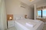 Villa Denis 2 - Antalya, Kaş, Kalkan / Kızıltaş - Fotoğraf 18