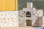Villa Antik - Antalya, Kaş, kalkan / İslamlar - Fotoğraf 12