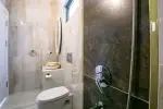 Villa Antik Will - Antalya, Kaş, Kalkan/ Akbel - Fotoğraf 36