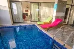 Villa Antik Will - Antalya, Kaş, Kalkan/ Akbel - Fotoğraf 11