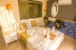 Villa Antik Will - Antalya, Kaş, Kalkan/ Akbel - Fotoğraf 29