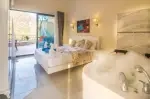 Villa Antik Will - Antalya, Kaş, Kalkan/ Akbel - Fotoğraf 18