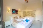 Villa Antik Will - Antalya, Kaş, Kalkan/ Akbel - Fotoğraf 15