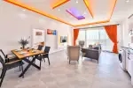 Villa Antik - Antalya, Kaş, kalkan / İslamlar - Fotoğraf 26