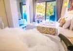 Villa Antik Will - Antalya, Kaş, Kalkan/ Akbel - Fotoğraf 23