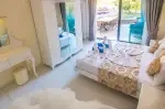 Villa Antik Will - Antalya, Kaş, Kalkan/ Akbel - Fotoğraf 19