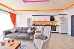 Villa Antik - Antalya, Kaş, kalkan / İslamlar - Fotoğraf 22