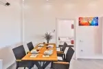 Villa Antik - Antalya, Kaş, kalkan / İslamlar - Fotoğraf 27