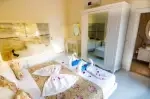 Villa Antik Will - Antalya, Kaş, Kalkan/ Akbel - Fotoğraf 22