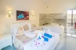 Villa Antik Will - Antalya, Kaş, Kalkan/ Akbel - Fotoğraf 17