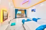 Villa Antik - Antalya, Kaş, kalkan / İslamlar - Fotoğraf 34