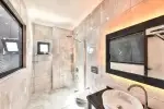 Villa Antik - Antalya, Kaş, kalkan / İslamlar - Fotoğraf 36