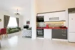 Villa Antik Will - Antalya, Kaş, Kalkan/ Akbel - Fotoğraf 10