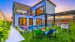 Villa Liva Park - Antalya, Kaş, Kalkan / Çayköy - Fotoğraf 1