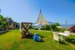 Villa Aqua - Muğla, Fethiye, Eldirek - Fotoğraf 19