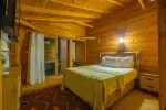 Villa Aqua - Muğla, Fethiye, Eldirek - Fotoğraf 49