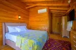 Villa Aqua - Muğla, Fethiye, Eldirek - Fotoğraf 48