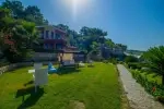 Villa Aqua - Muğla, Fethiye, Eldirek - Fotoğraf 18