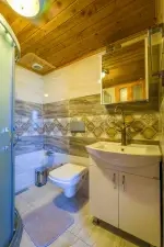 Villa Aqua - Muğla, Fethiye, Eldirek - Fotoğraf 43