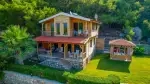 Villa Aqua - Muğla, Fethiye, Eldirek - Fotoğraf 14